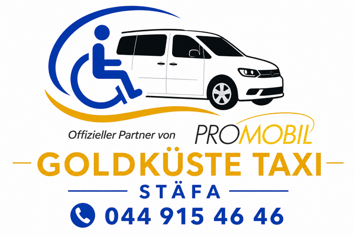 Goldküste-SoDA-TAXI